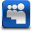 MySpace